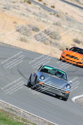 media/Feb-11-2023-Speed Ventures (Sat) [[03d768e39e]]/4-Yellow/session 1 turn 14/